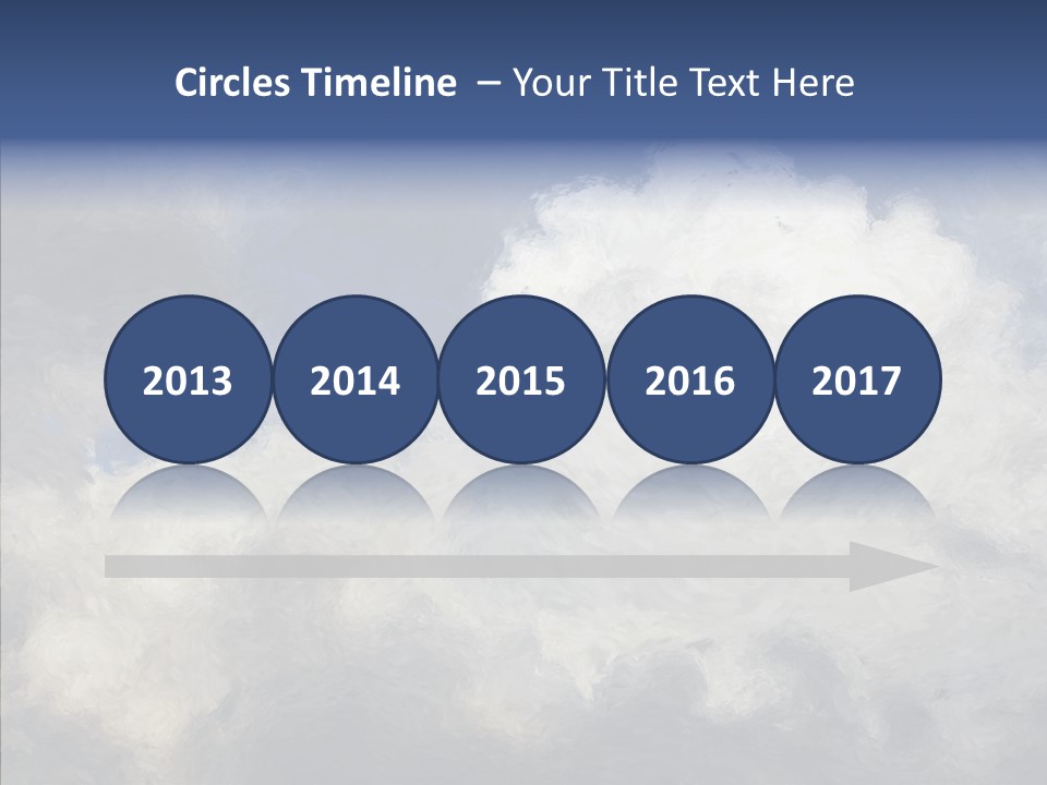 Art Artistic Artwork PowerPoint Template