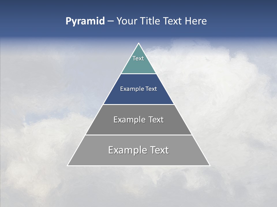 Art Artistic Artwork PowerPoint Template