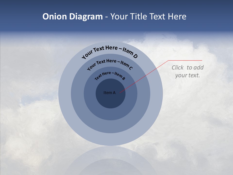 Art Artistic Artwork PowerPoint Template