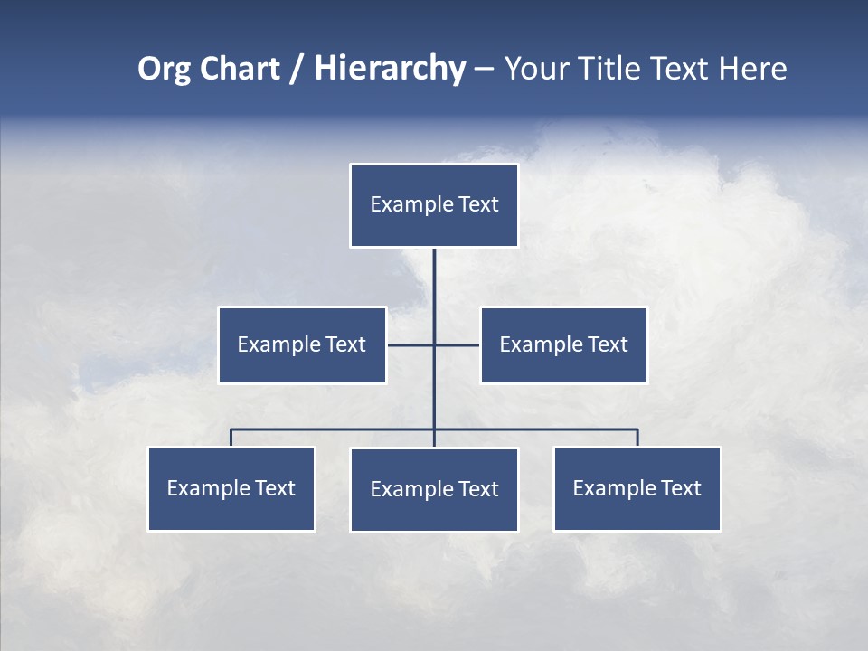 Art Artistic Artwork PowerPoint Template
