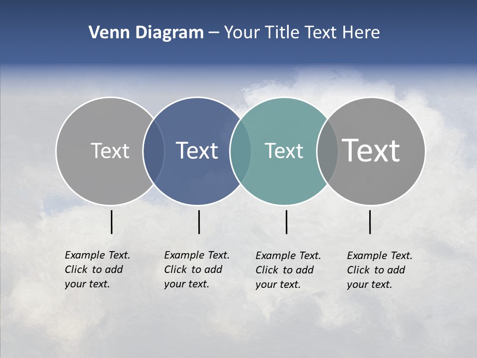 Art Artistic Artwork PowerPoint Template