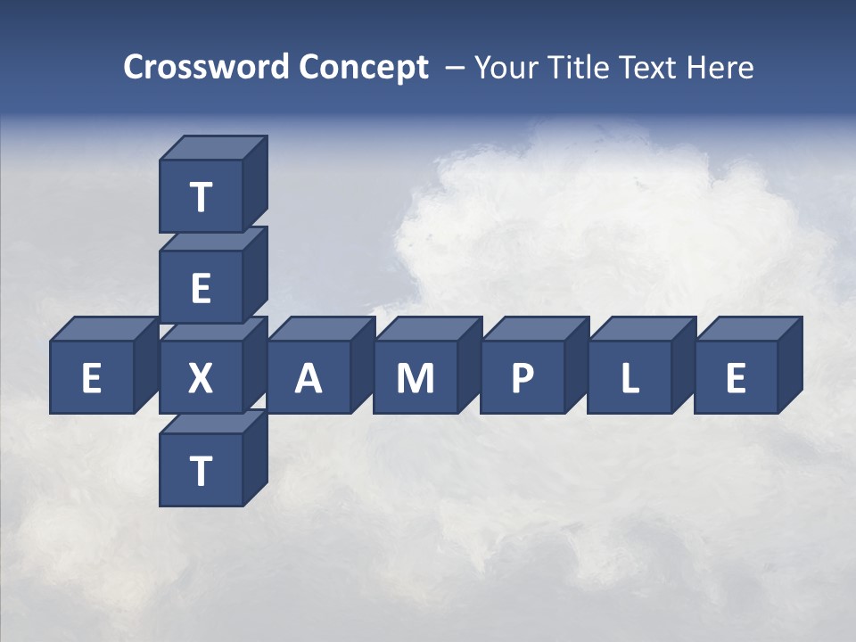 Art Artistic Artwork PowerPoint Template