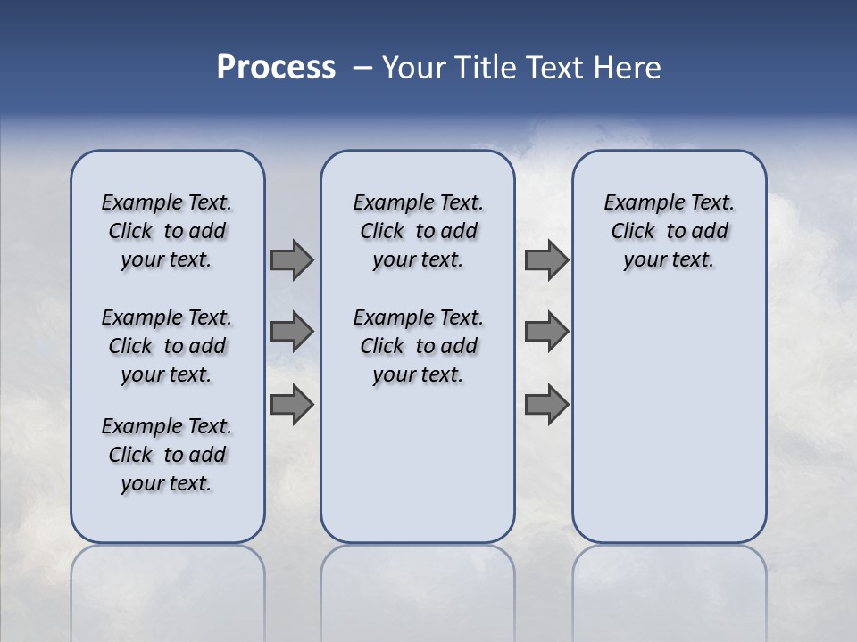 Art Artistic Artwork PowerPoint Template