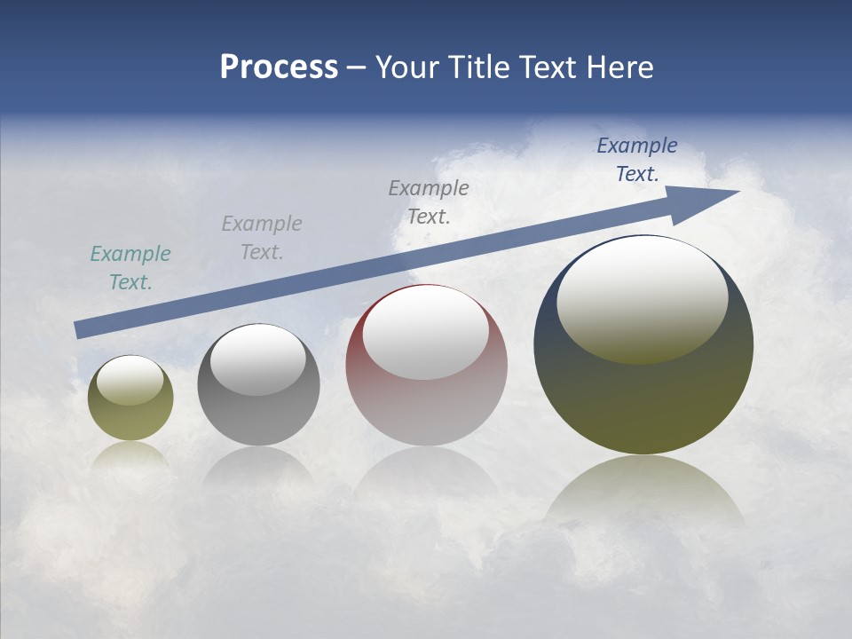 Art Artistic Artwork PowerPoint Template