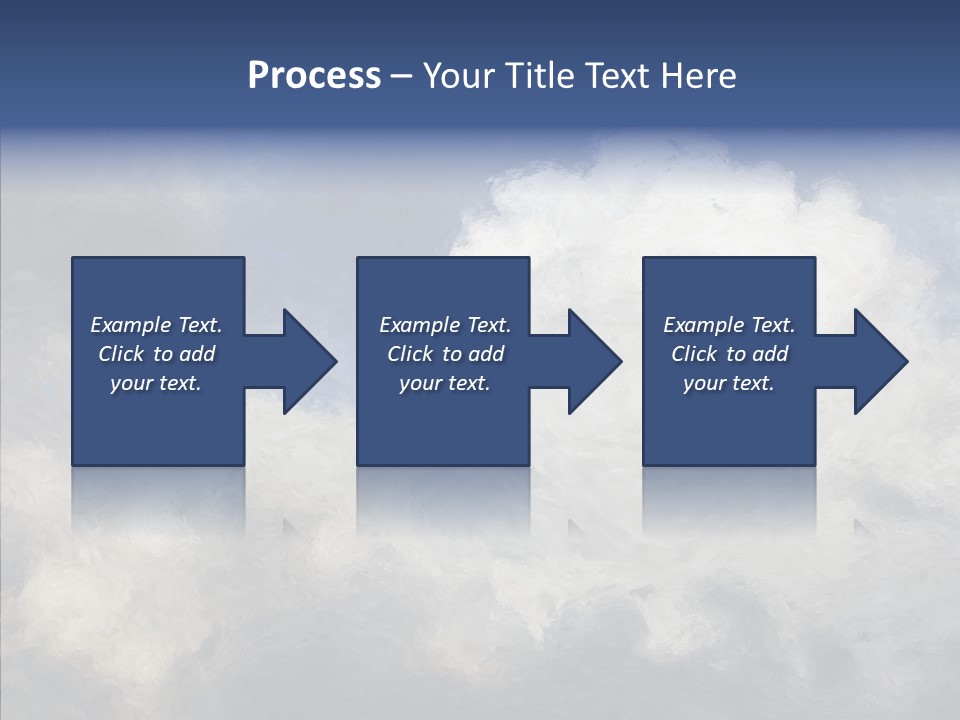 Art Artistic Artwork PowerPoint Template