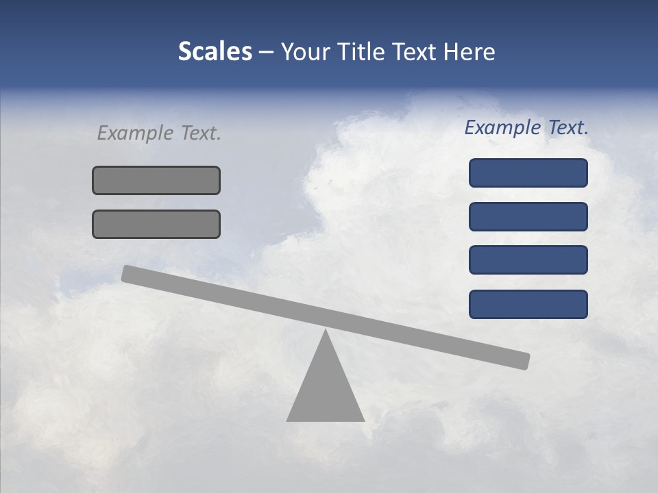 Art Artistic Artwork PowerPoint Template