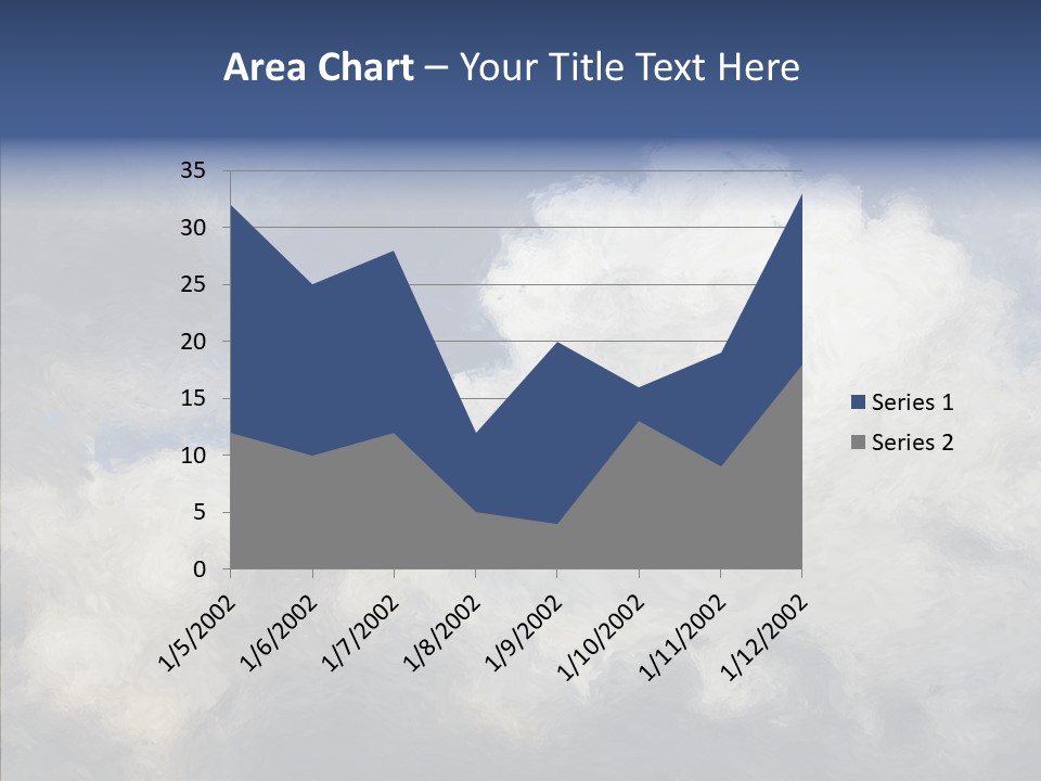 Art Artistic Artwork PowerPoint Template