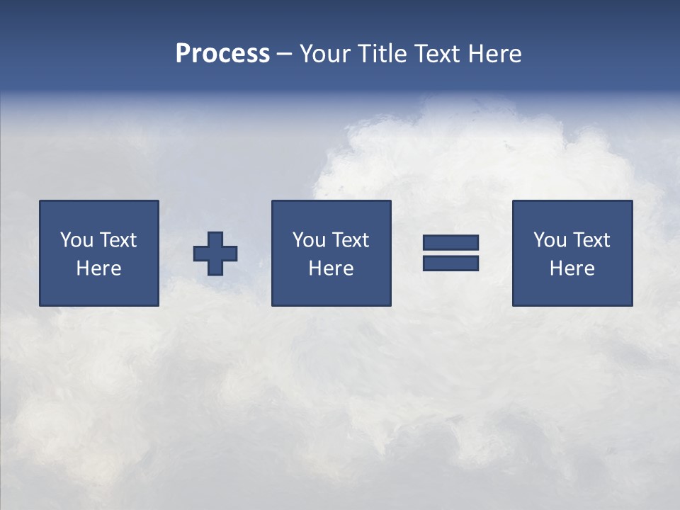 Art Artistic Artwork PowerPoint Template