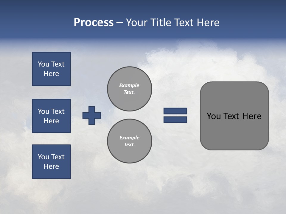 Art Artistic Artwork PowerPoint Template