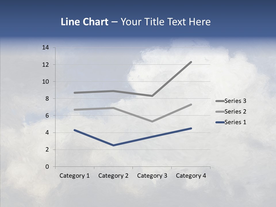 Art Artistic Artwork PowerPoint Template