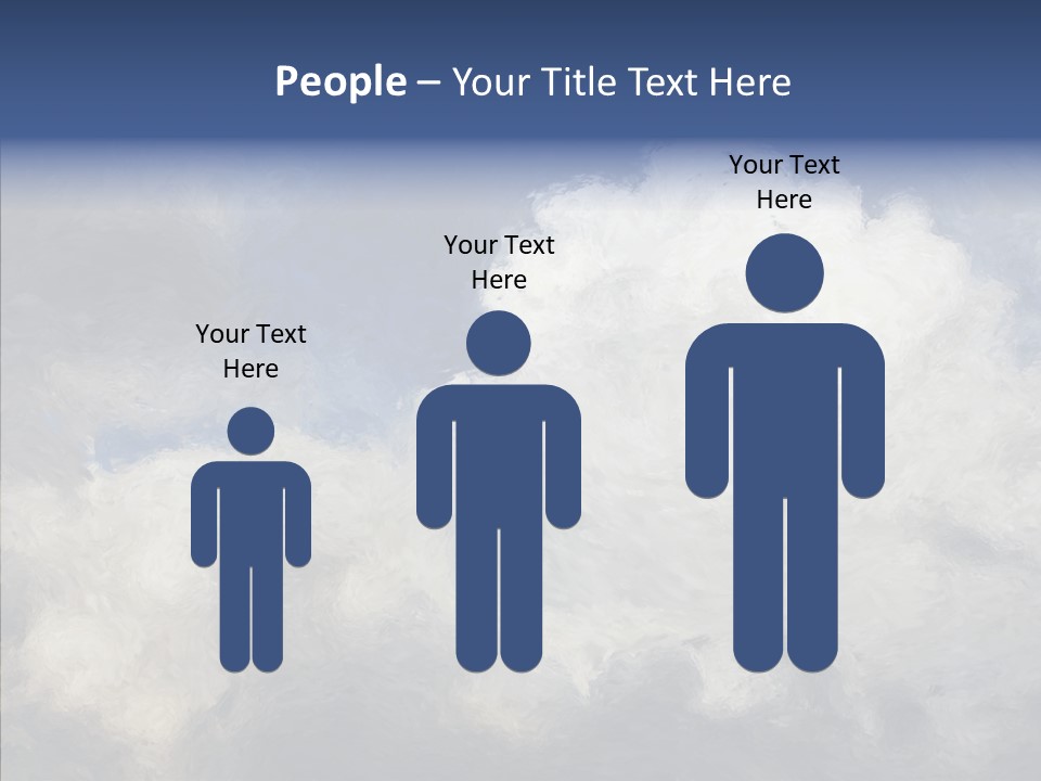 Art Artistic Artwork PowerPoint Template