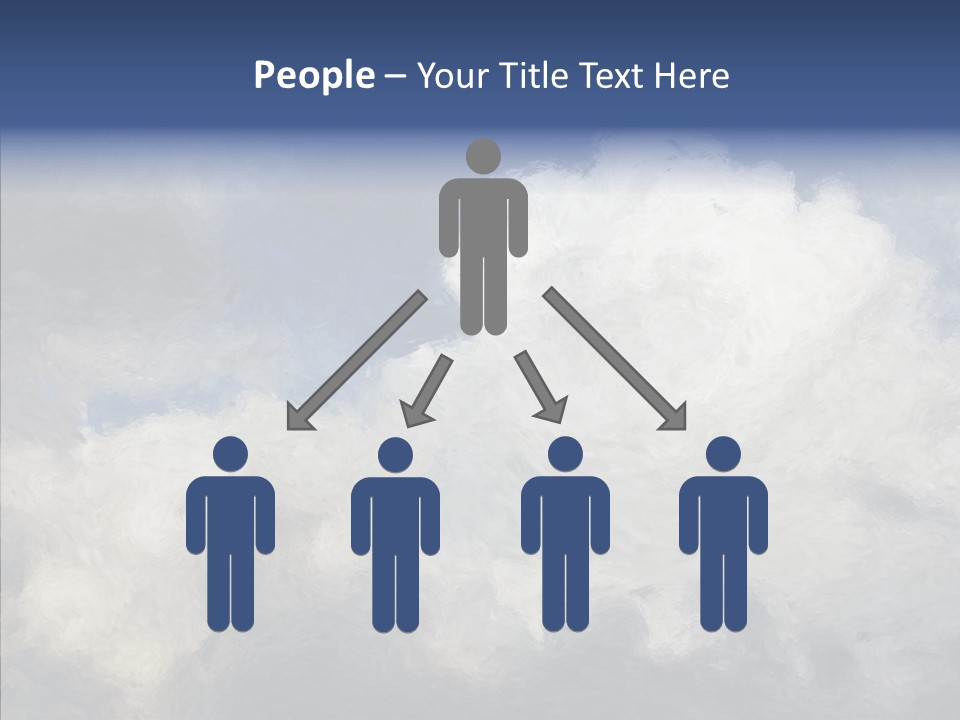 Art Artistic Artwork PowerPoint Template