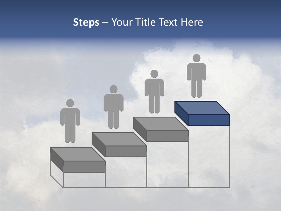 Art Artistic Artwork PowerPoint Template