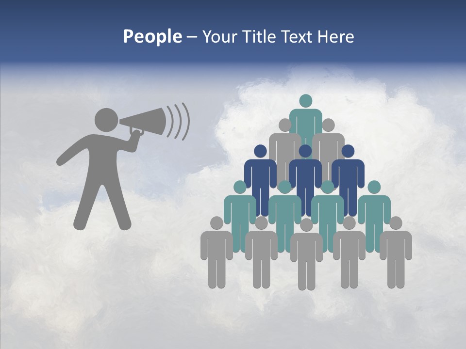 Art Artistic Artwork PowerPoint Template