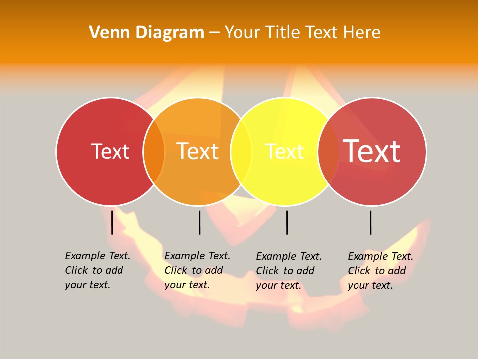 People Board Human PowerPoint Template