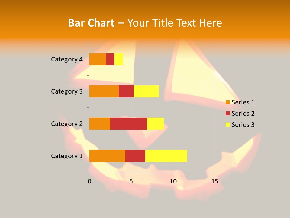 People Board Human PowerPoint Template