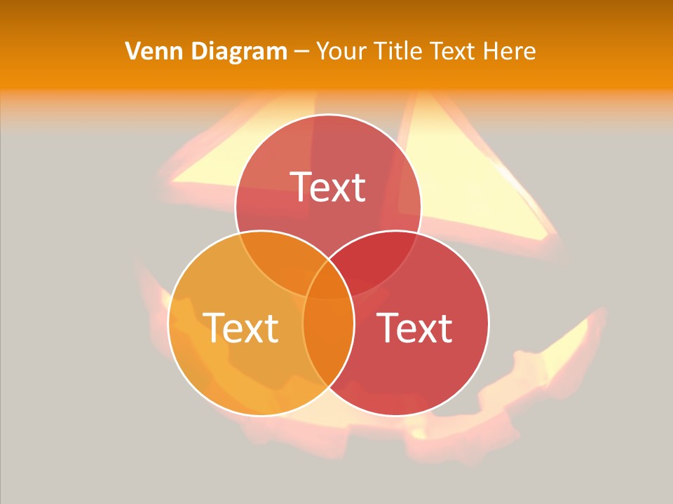 People Board Human PowerPoint Template