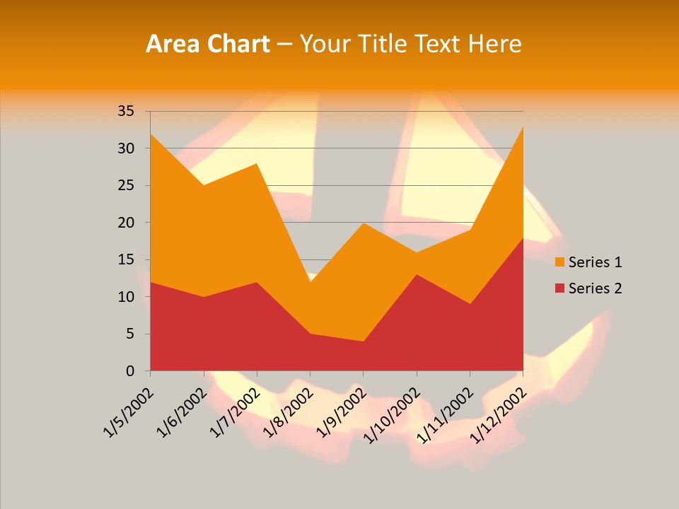 People Board Human PowerPoint Template