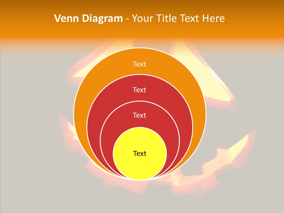 People Board Human PowerPoint Template