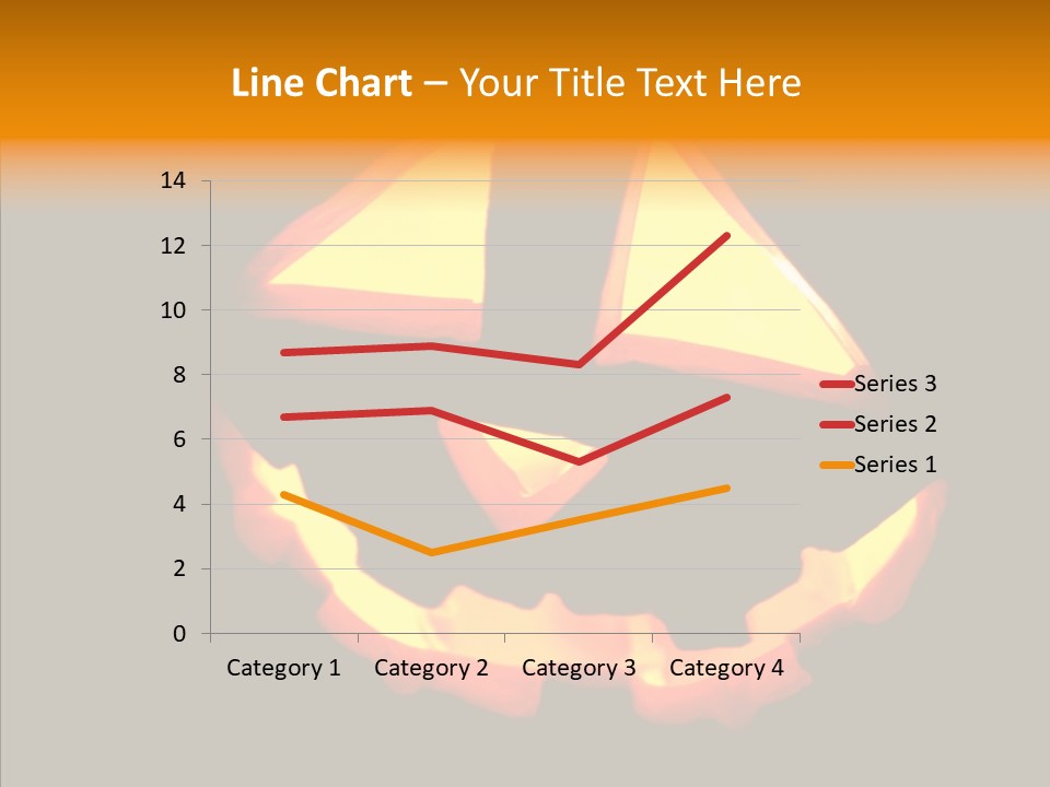 People Board Human PowerPoint Template