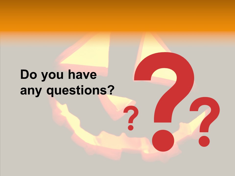 People Board Human PowerPoint Template