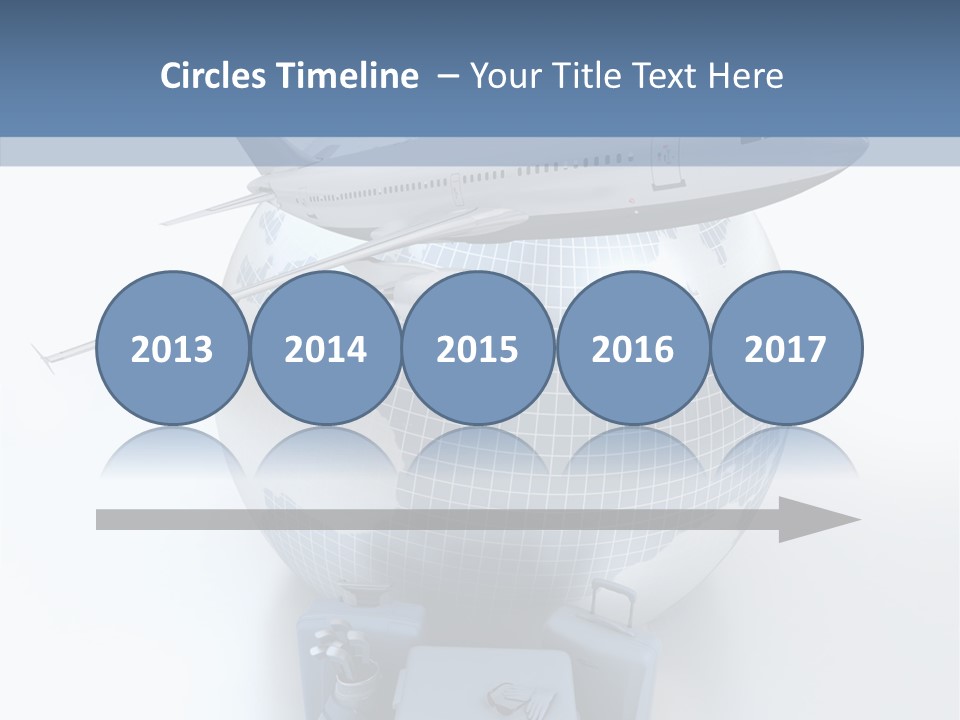 Spray Hot Liquid PowerPoint Template