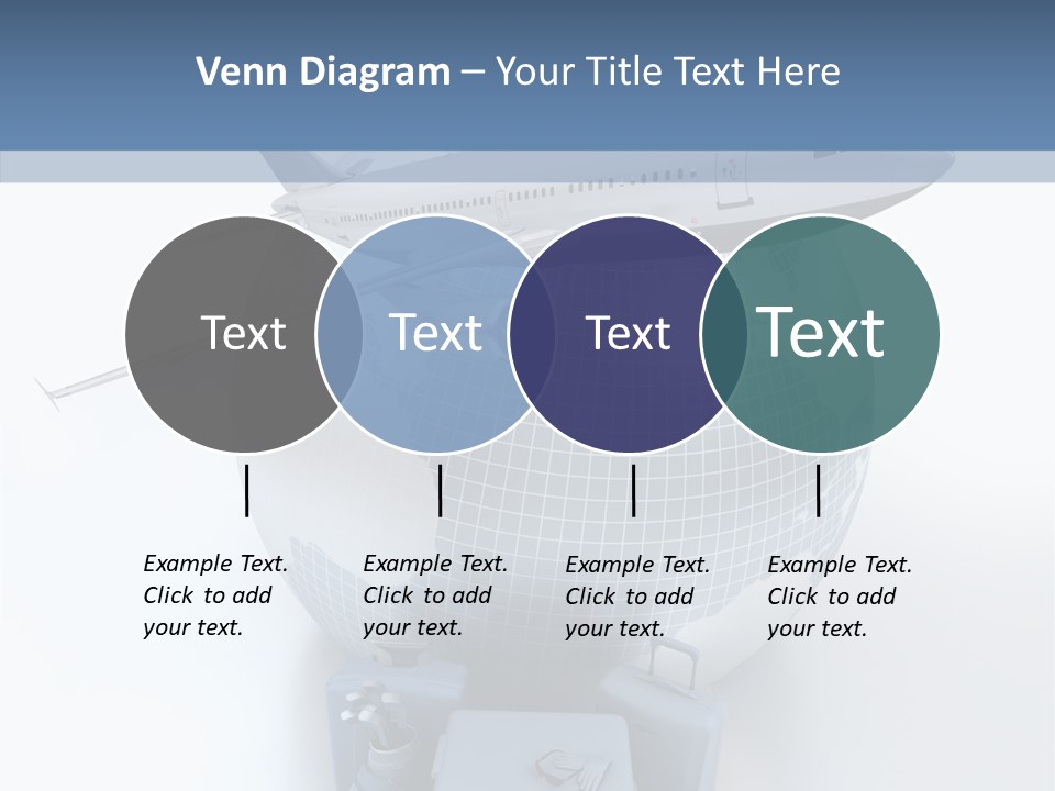 Spray Hot Liquid PowerPoint Template