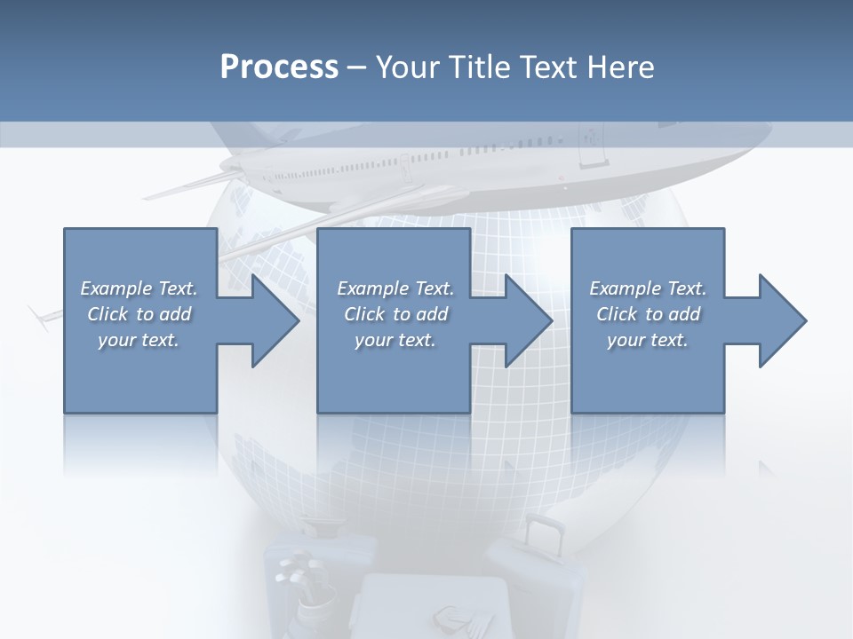 Spray Hot Liquid PowerPoint Template