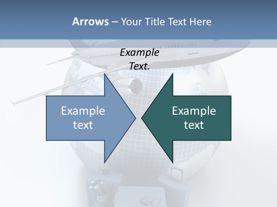 Spray Hot Liquid PowerPoint Template