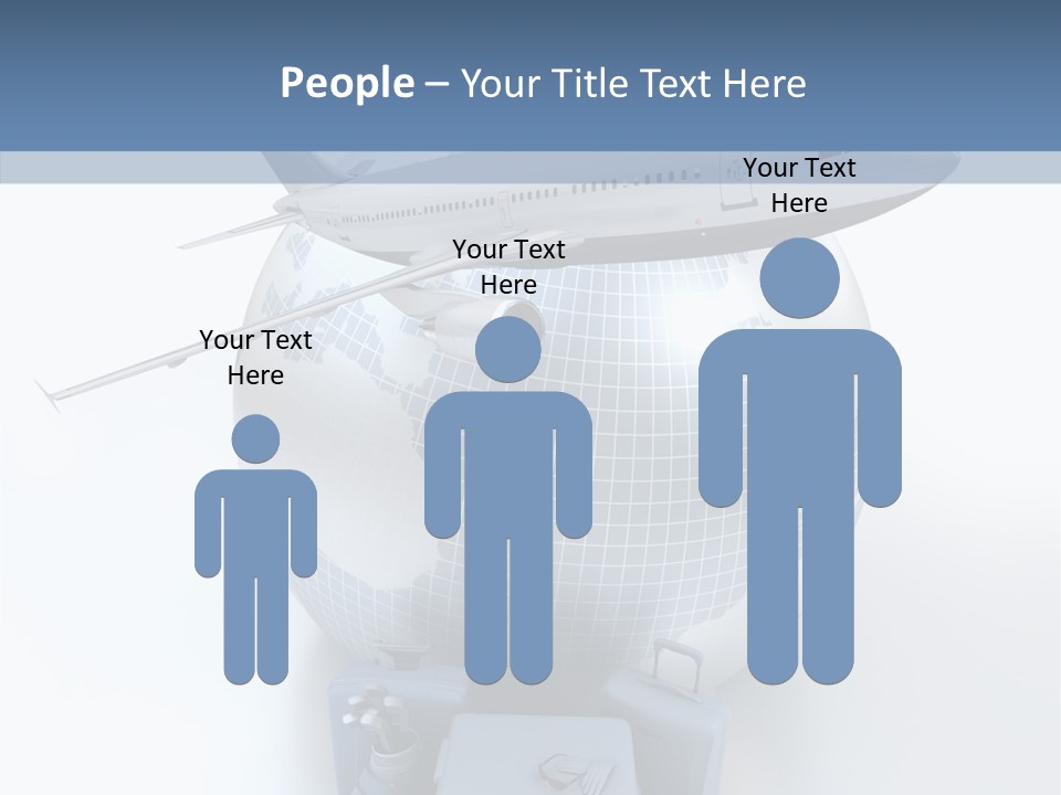 Spray Hot Liquid PowerPoint Template