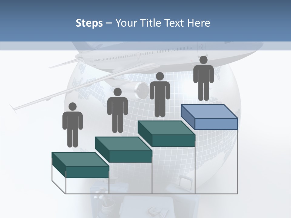 Spray Hot Liquid PowerPoint Template