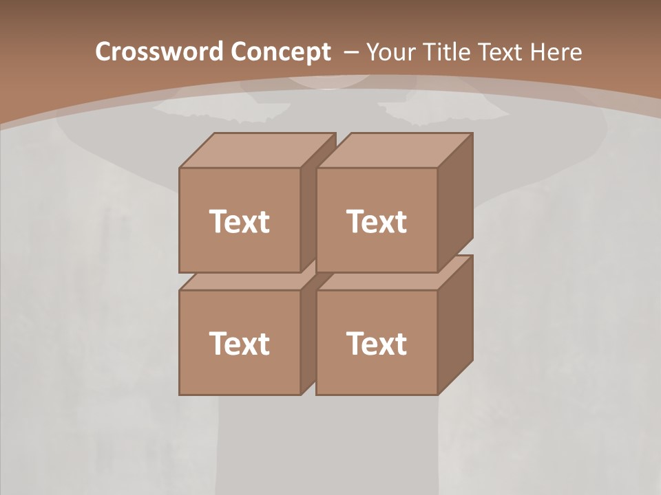 Equipment Music Modern PowerPoint Template