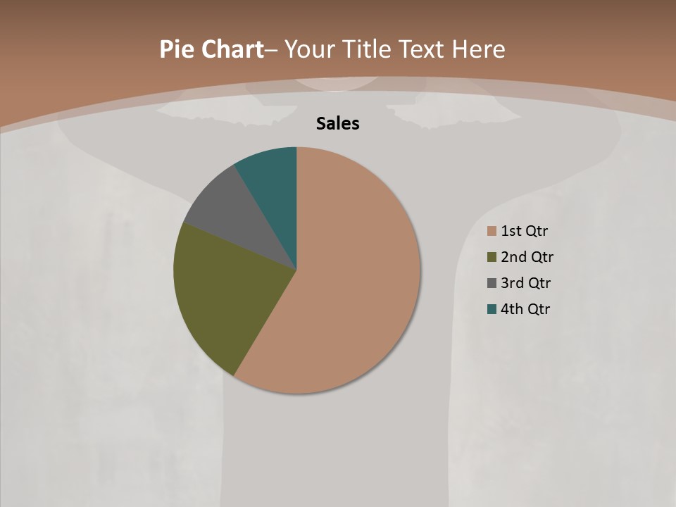 Equipment Music Modern PowerPoint Template