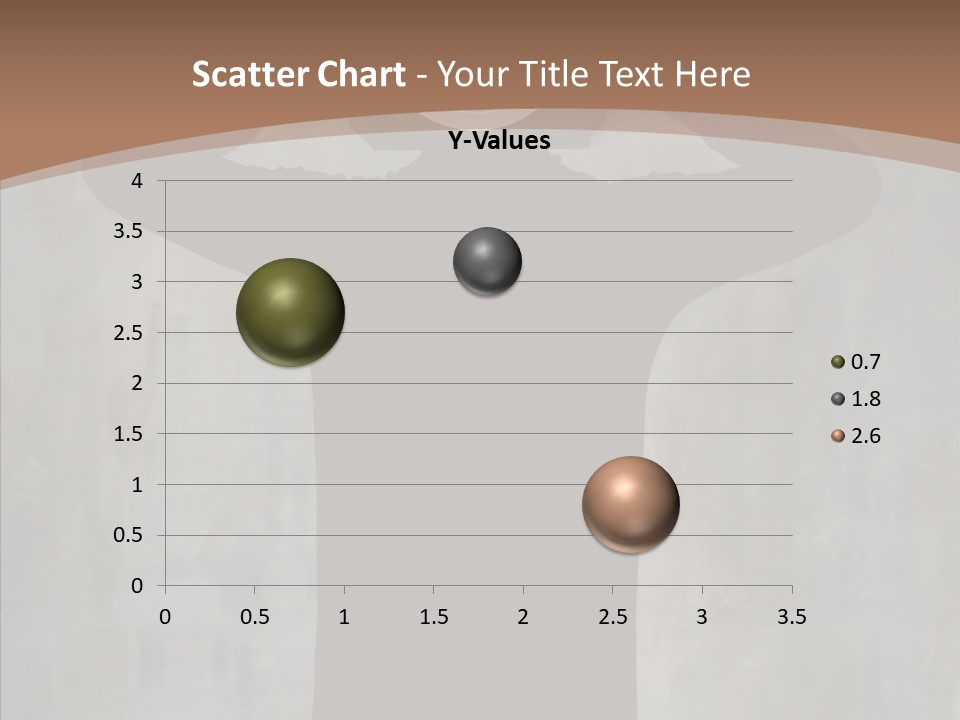 Equipment Music Modern PowerPoint Template
