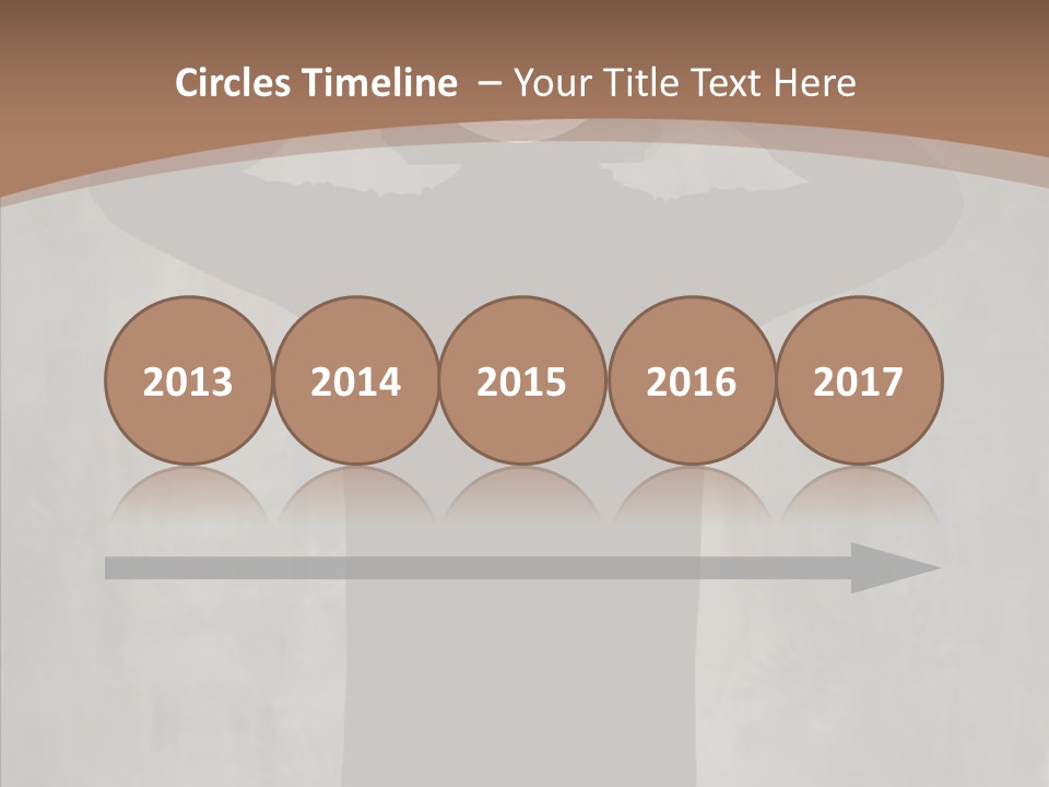 Equipment Music Modern PowerPoint Template