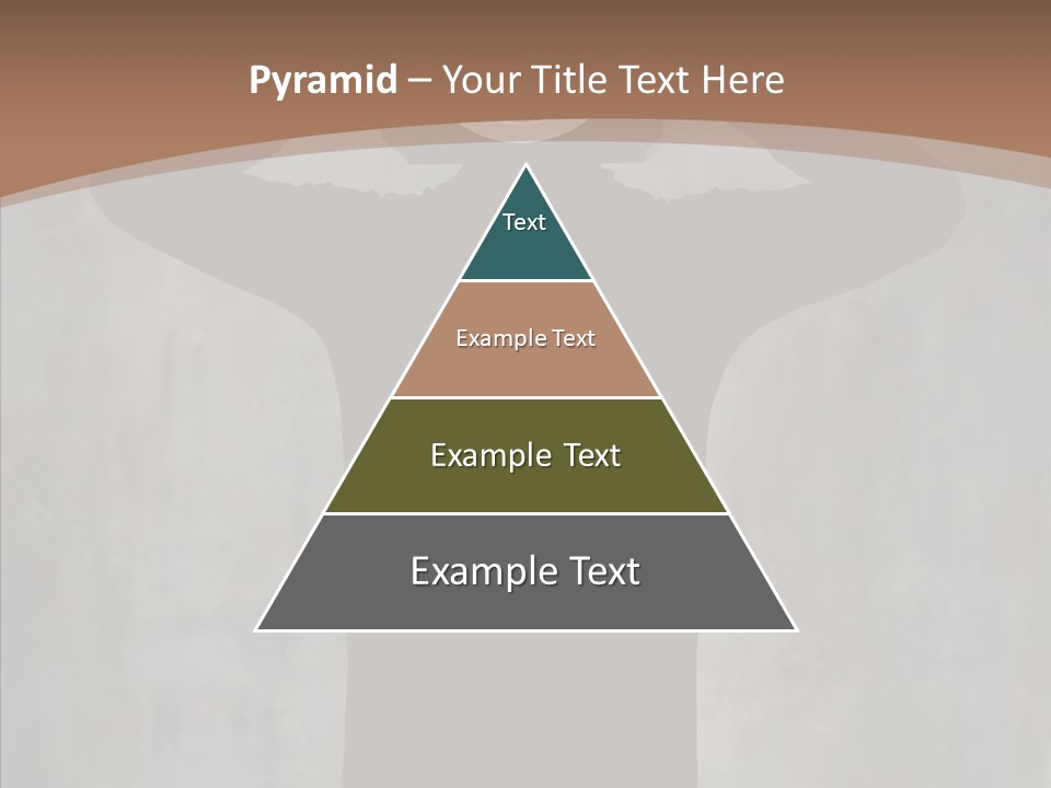 Equipment Music Modern PowerPoint Template
