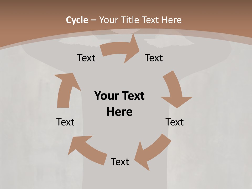 Equipment Music Modern PowerPoint Template