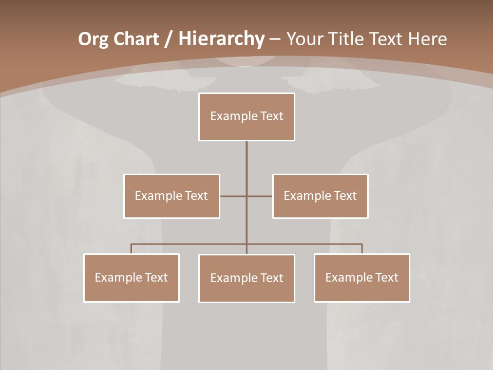 Equipment Music Modern PowerPoint Template