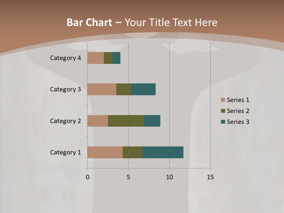 Equipment Music Modern PowerPoint Template