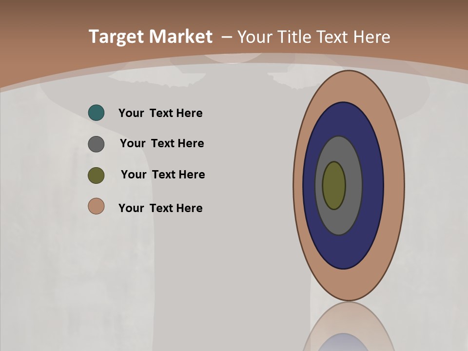 Equipment Music Modern PowerPoint Template