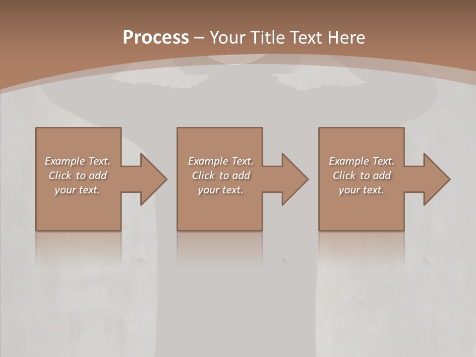 Equipment Music Modern PowerPoint Template