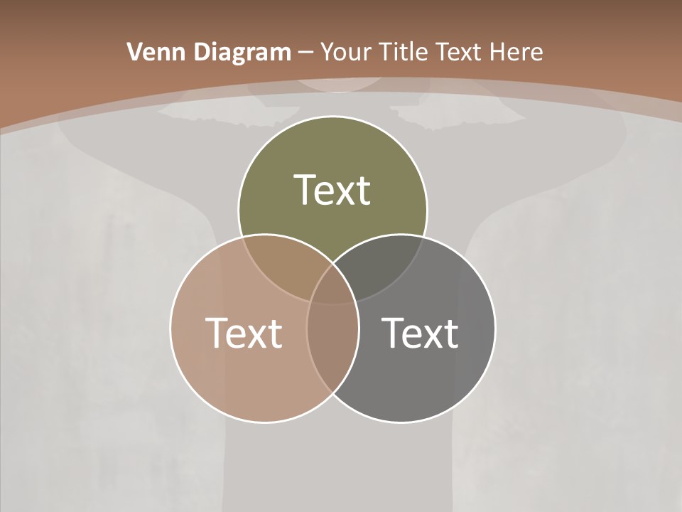 Equipment Music Modern PowerPoint Template