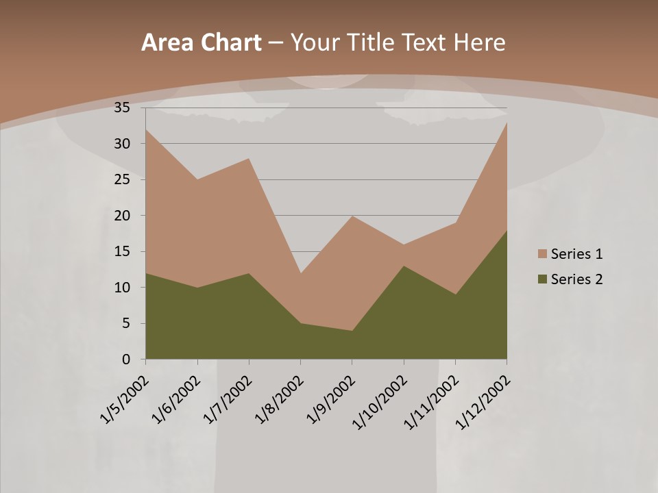 Equipment Music Modern PowerPoint Template