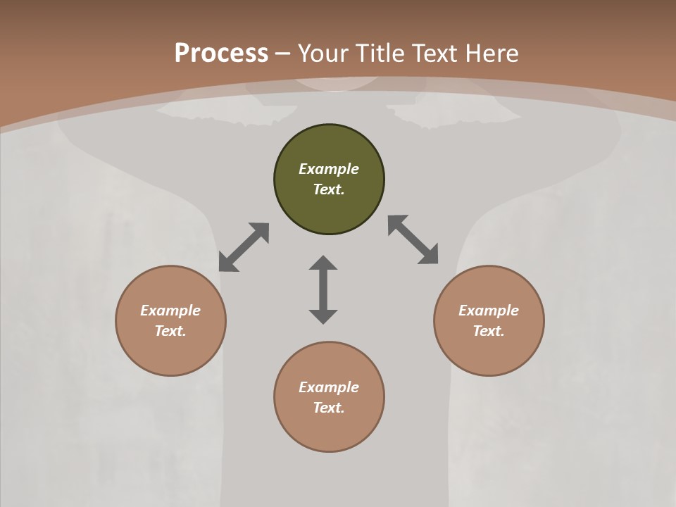 Equipment Music Modern PowerPoint Template