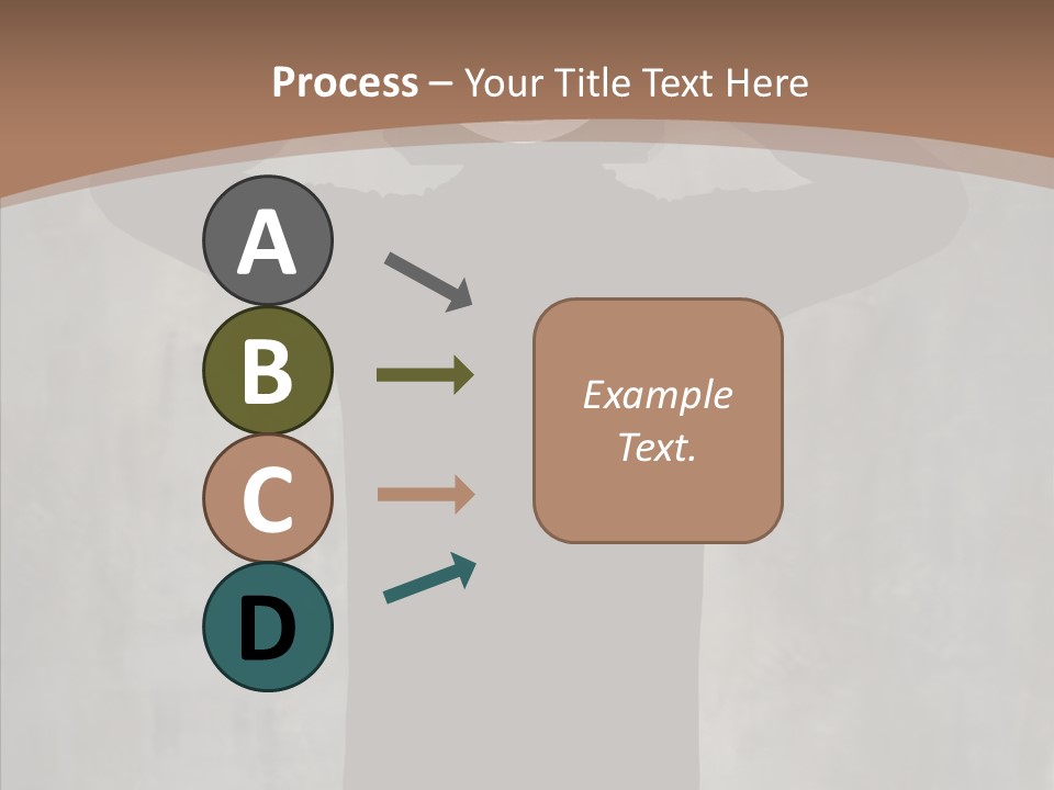Equipment Music Modern PowerPoint Template