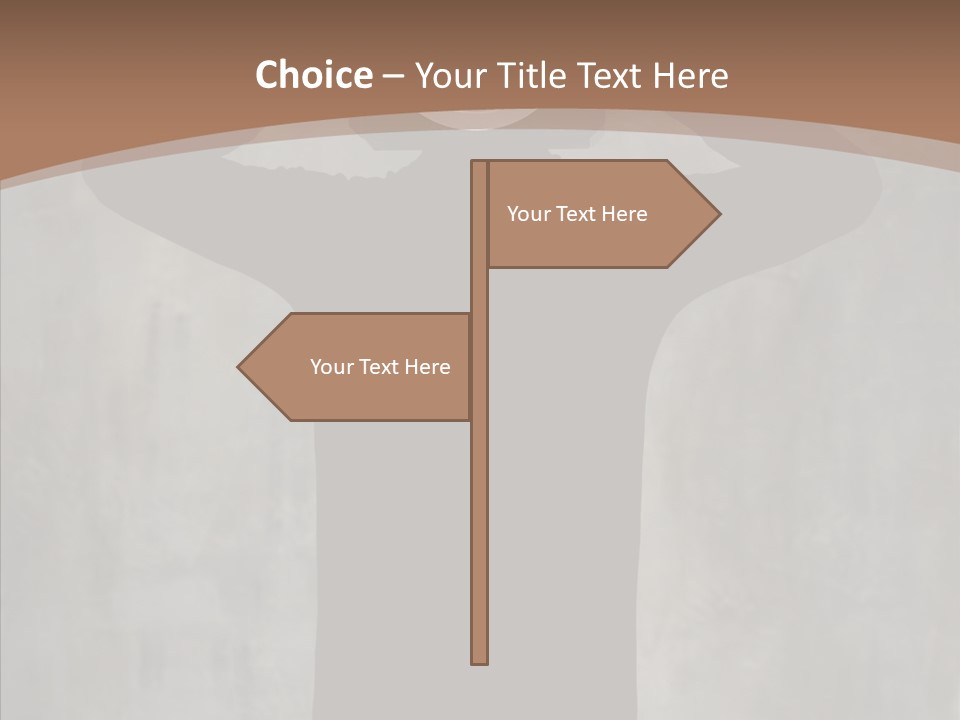 Equipment Music Modern PowerPoint Template