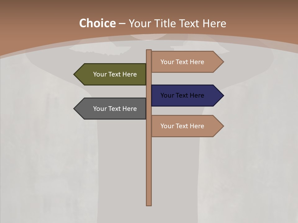 Equipment Music Modern PowerPoint Template