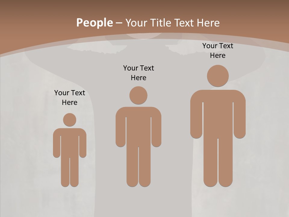Equipment Music Modern PowerPoint Template