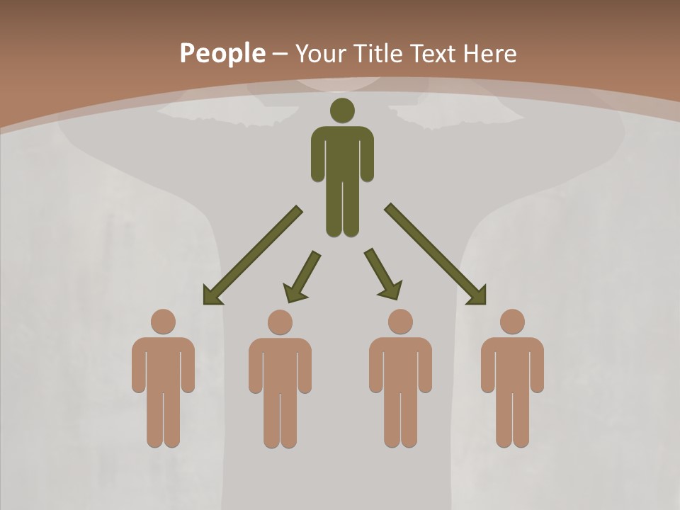 Equipment Music Modern PowerPoint Template