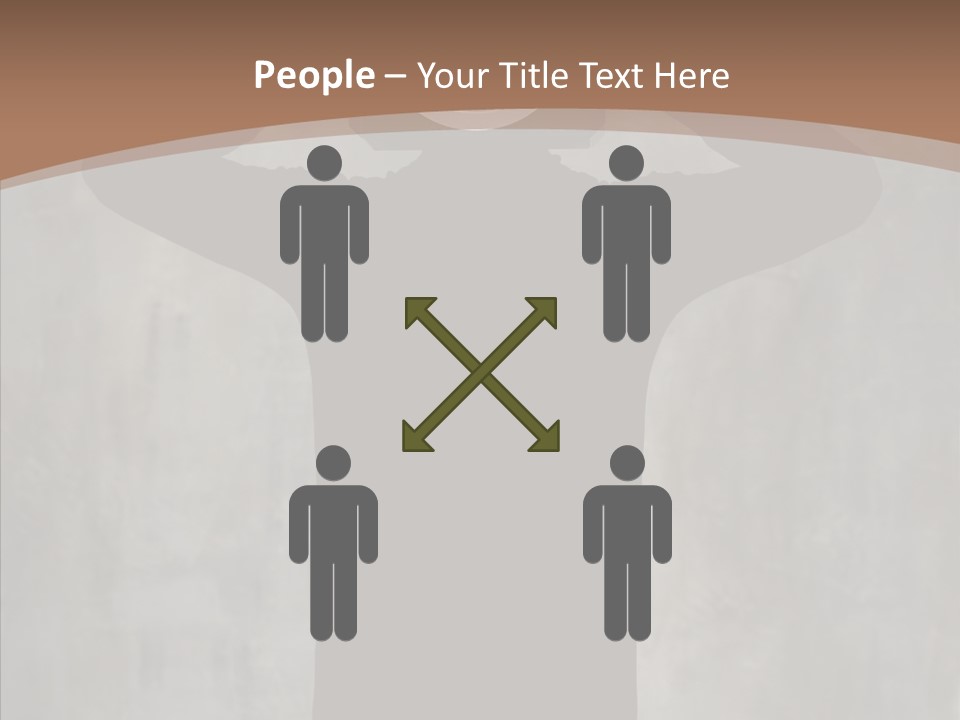 Equipment Music Modern PowerPoint Template
